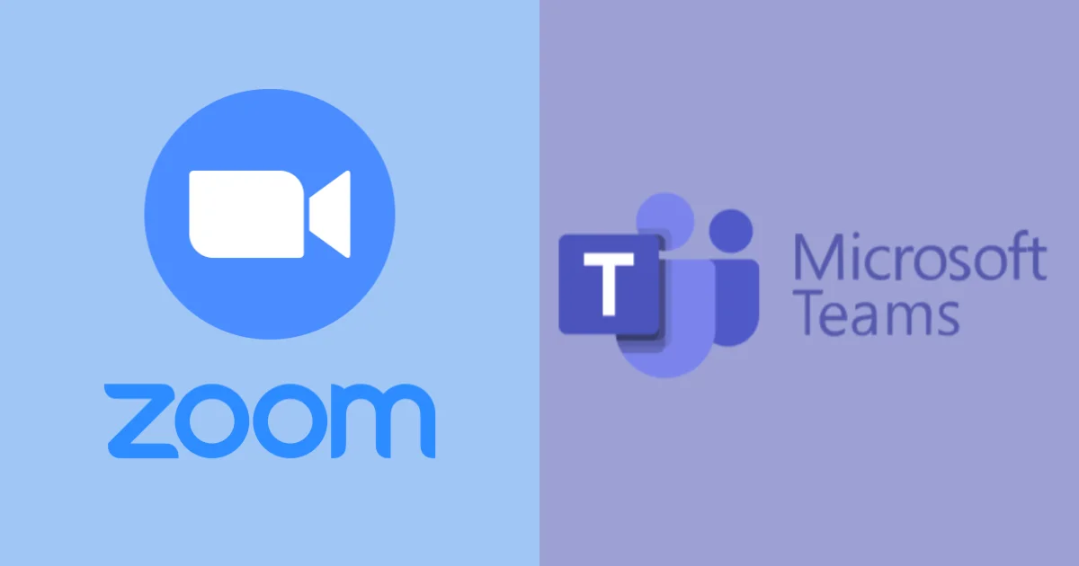 zoom-teams