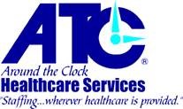 ATC