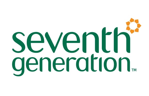 Seventh-Generation-Logo-2013