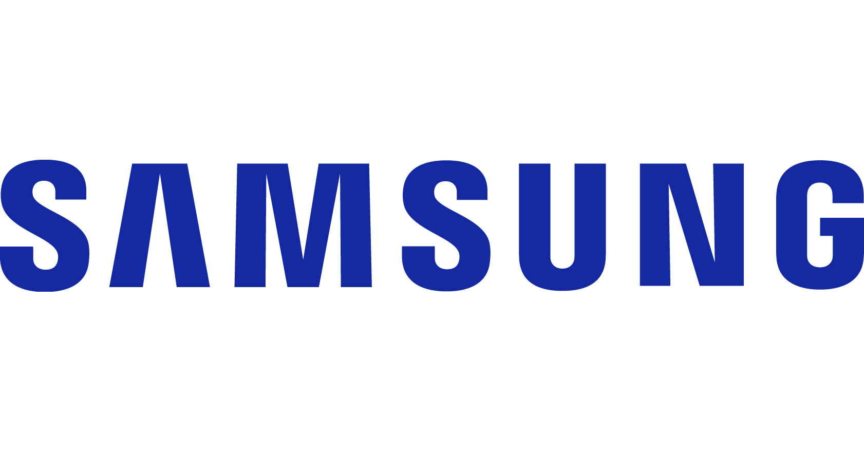 samsung-logo-191-1