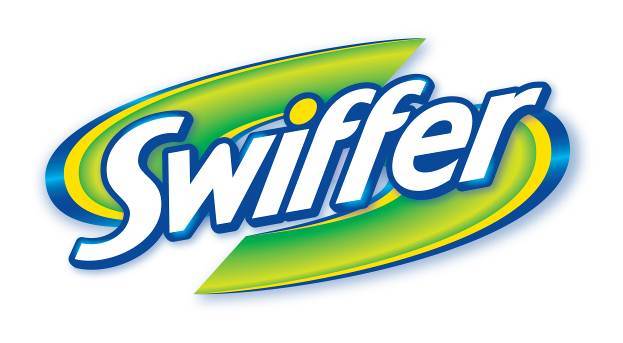 swiffer